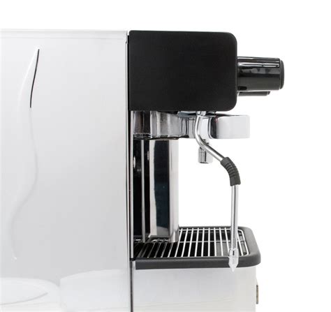 Expobar Espresso Machine 的图像结果