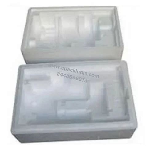 Thermocol Packaging Box - Thermocol Tile Packaging Box Manufacturer ...