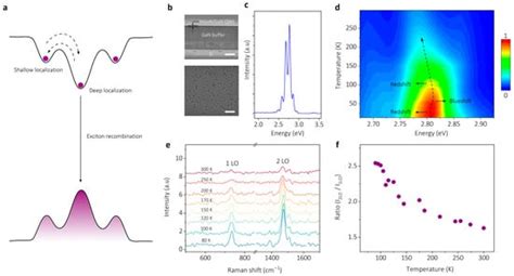 Quantized Microcavity Polariton Lasing Based on InGaN Localized Excitons
