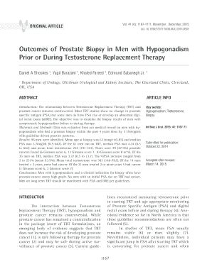 Arinite Risk Assessment Doc Template | pdfFiller