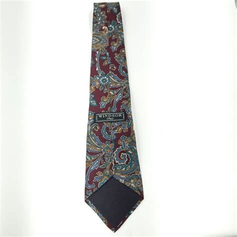 Necktie 的图像结果