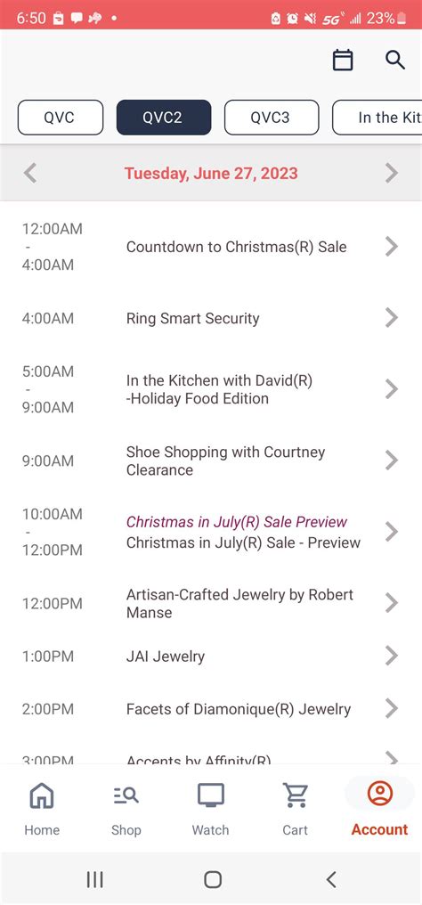 Image result for Code Red Alert