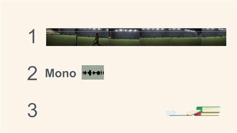 Image result for Premiere Elements Tutorial 2010