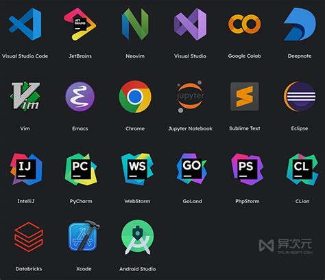 Codeium Vscode JavaScript 的图像结果
