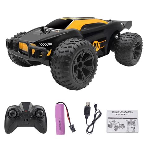 Image result for Toy Remote Control Vehicles