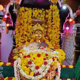 Places in Kuderu, Karnataka | Yappe.in