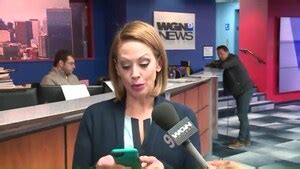 WGN Reporters 的图像结果