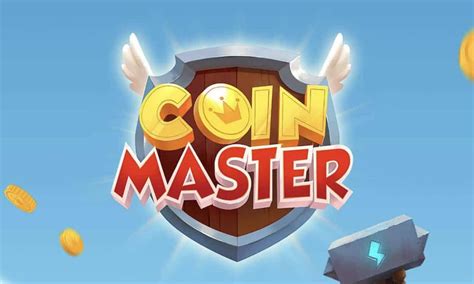 Image result for Coin Master iOS