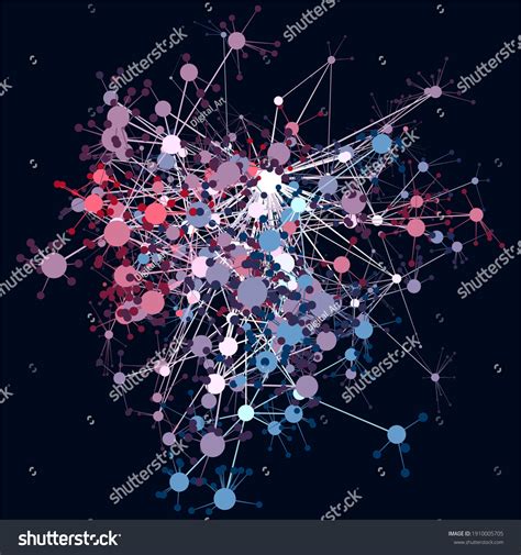 Image result for Ai Data Science Graph Visualization