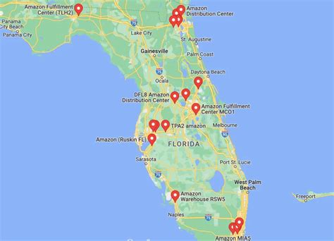 Image result for Amazon Zip Code