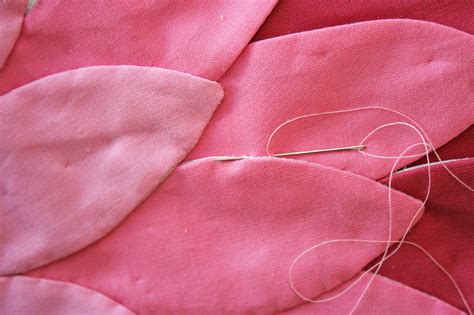 Image result for Applying Applique