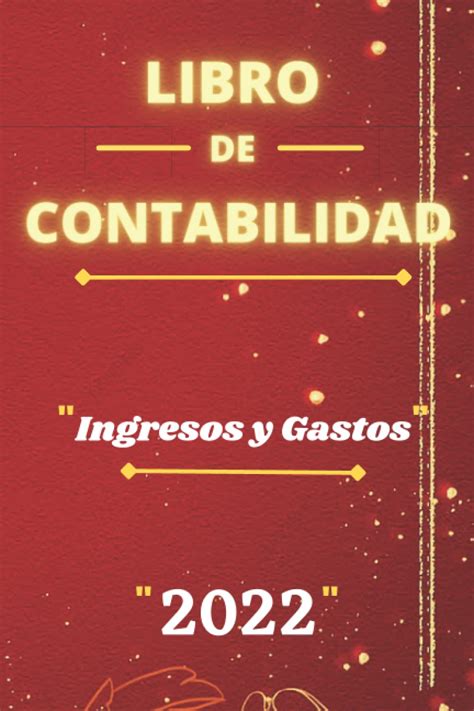 Buy cuaderno de tos y ahorro familiar - libro de contabilidad con ...