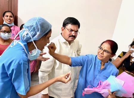 NEWS-at-PFC | Fertility Treatment In Hyderabad | Best Test Tube Baby ...