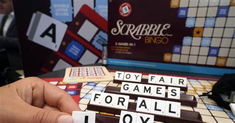 It was Grandma, in the cafe with a Scrabble tile: Game cafes are big ...