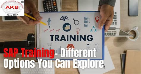 Image result for SAP Training Guide