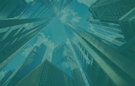 Intercounty Judicial Sales Corporation – Chicago Illinois