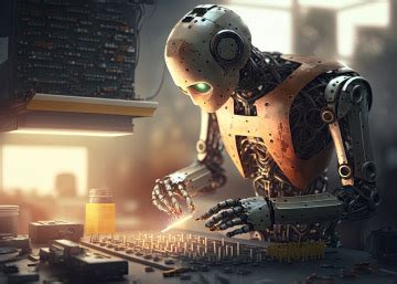 GPU Cloud Servers | GPU Cloud Server Pricing | Call 18002122022 for GPU ...