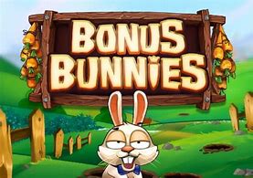 Image result for Reel Bunnies