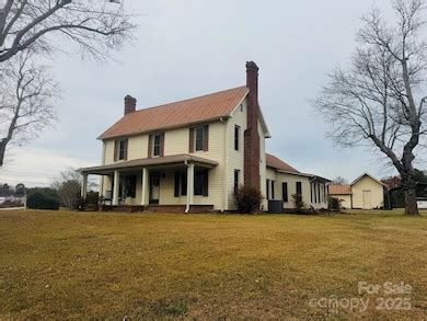 9143 N Carolina Highway 150, Linwood, NC 27299 | Homes.com