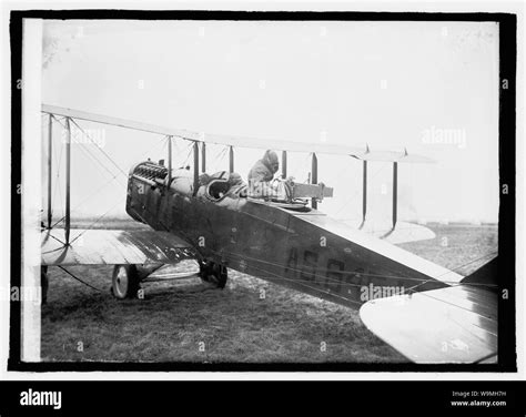 Army Plane Models 的图像结果