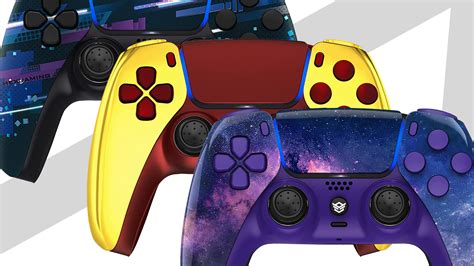 Image result for Xbox PS5 Controller