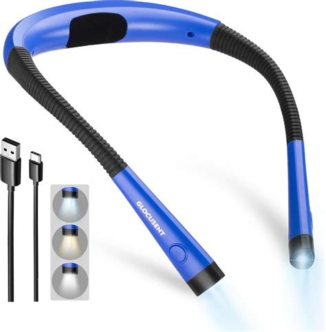 Is Books.by legitimate? - Metaphor Publications, Inc.