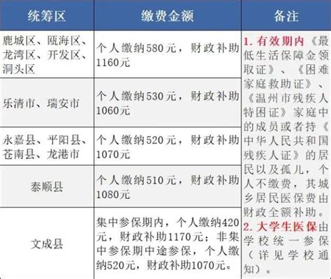 如何导出北京社保缴费明细教程（工商年报相关） - 自记账