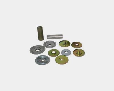 Index of /images/products