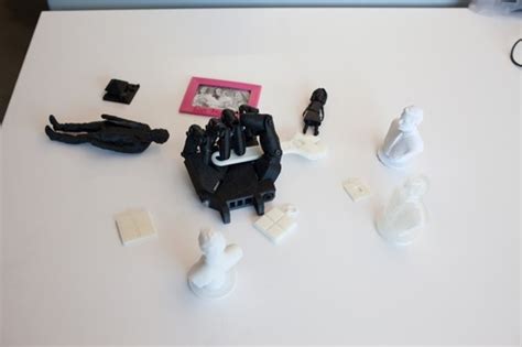 Image result for Windows Print 3D Tutorials