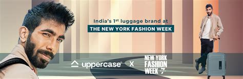 Shop Printed Trolley Bags Online – Trendy Travel in Style