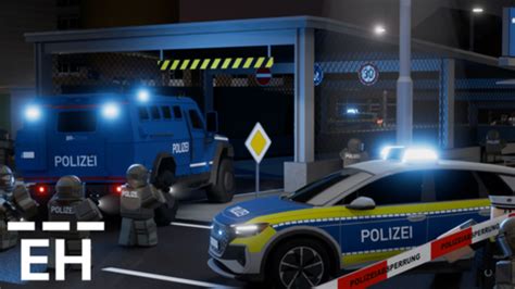 Image result for Script Roblox Strongman Simulator AutoFarm