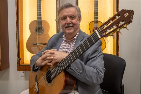 WRR101 Focus on the Arts: 2025 TX Guitar Competition & Festival honors ...