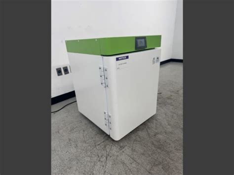 Sterling Ultracold Undercounter Freezer in Woonsocket, RI, USA