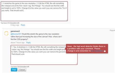 Image result for Inappropriate Scratch Projects
