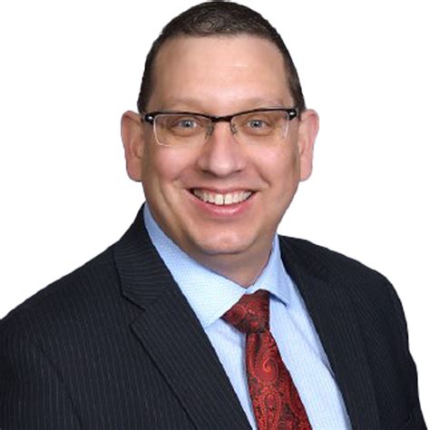 Financial advisors and bankers in Fargo, ND | U.S. Bank | U.S. Bancorp ...