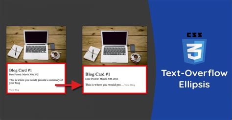 Image result for Ellipsis CSS