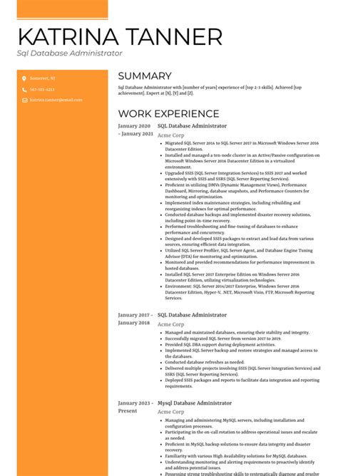 Azure SQL Database Resume 的图像结果