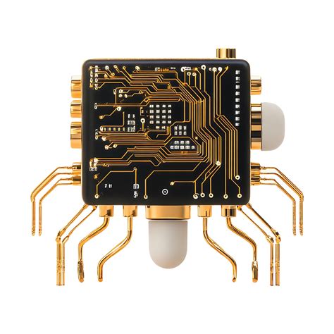 Deep Learning Algorithm Logo 的图像结果