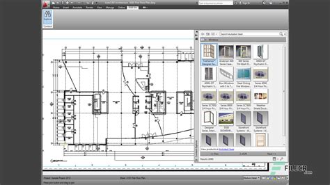 Image result for Filecr AutoCAD