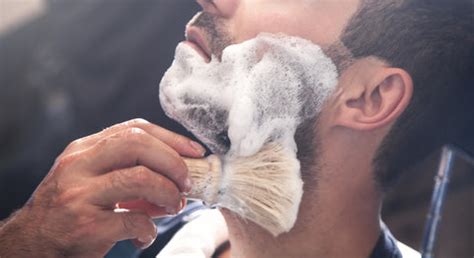 Do I Need a Shaving Brush? | Is Shaving Brush Necessary | Bombay ...