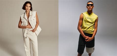 The Tank - Pacific Outlet Mall Jasola