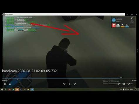 Image result for Blitz.io Tutorial