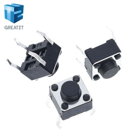 Image result for Push Button Arduino Data Sheet