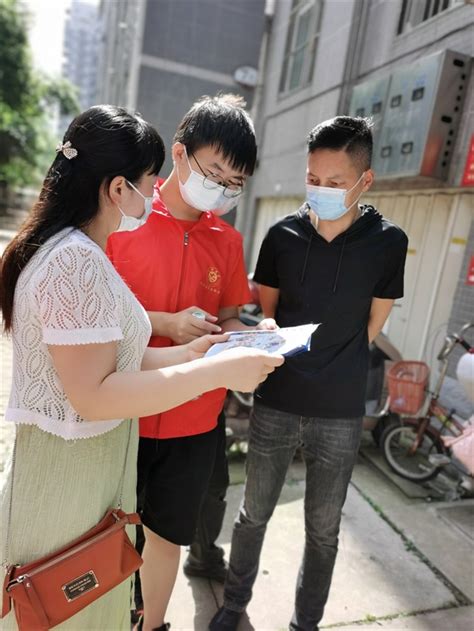 孝感市高级技工技校 孝感市西城高级中学