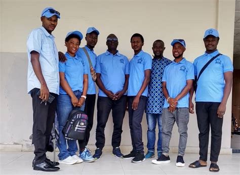 Clevenard - Blog - Press Release: Kono Feed Kono Organization and Mama ...