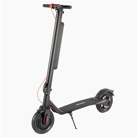 Best Low Budget Electric Scooter - Electric Scooter Review & Comparison | Scooter Guide