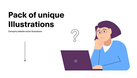 Website Business Illustrations 的图像结果