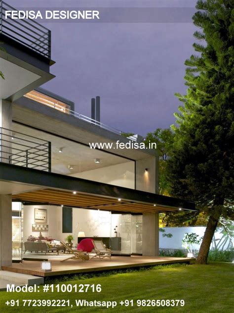 436 Feet Front House Design Luxury Villa Interior 895 Square Feet House ...