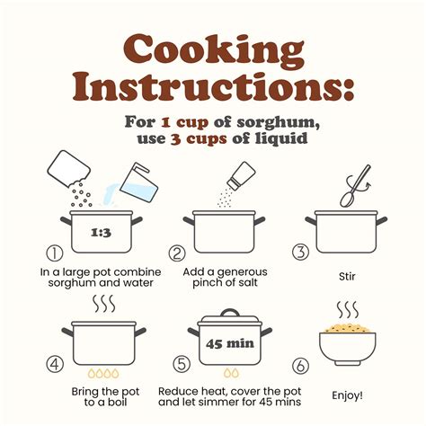 Italian White Whole Grain Sorghum Buy in Bulk from Food to Live