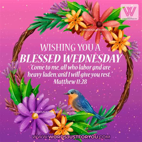 Wallpaper Gif Wednesday at James Vanhorn blog